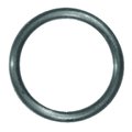 Danco 1 in. D X 0.81 in. D Rubber O-Ring 35771B